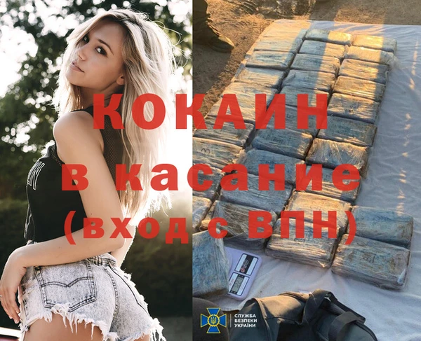 эйфоретик Михайловск