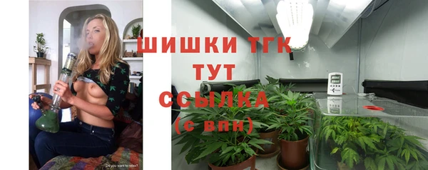 эйфоретик Михайловск