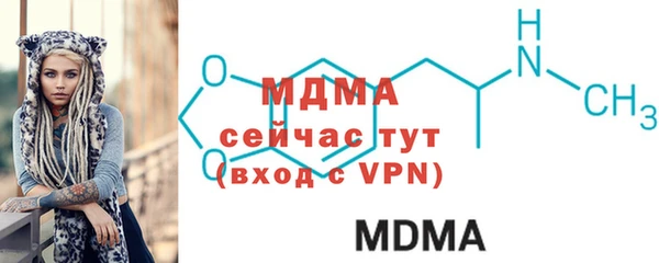 эйфоретик Михайловск